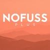 nofussplus